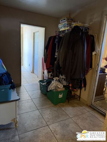 55575 Navajo Trail, Yucca Valley, CA 92284