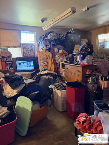 55575 Navajo Trail, Yucca Valley, CA 92284