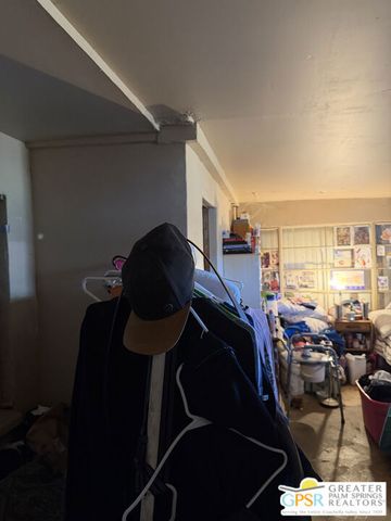 55575 Navajo Trail, Yucca Valley, CA 92284