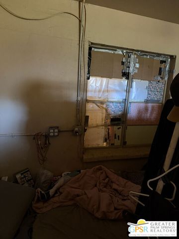 55575 Navajo Trail, Yucca Valley, CA 92284