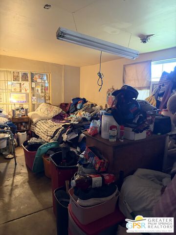 55575 Navajo Trail, Yucca Valley, CA 92284