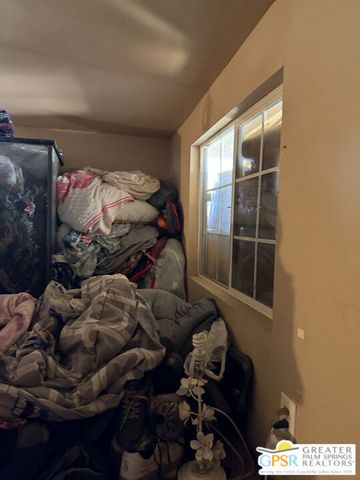 55575 Navajo Trail, Yucca Valley, CA 92284