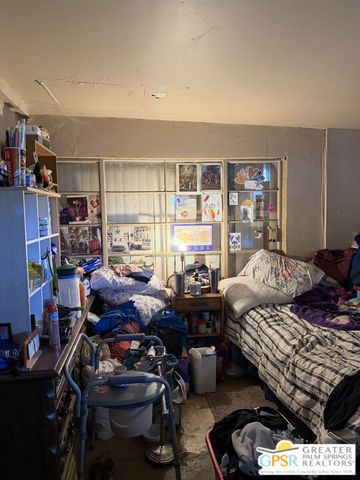 55575 Navajo Trail, Yucca Valley, CA 92284