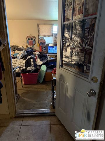 55575 Navajo Trail, Yucca Valley, CA 92284