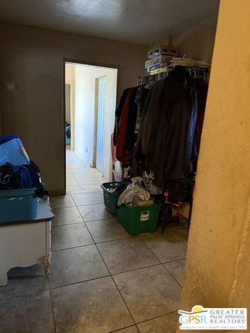 55575 Navajo Trail, Yucca Valley, CA 92284