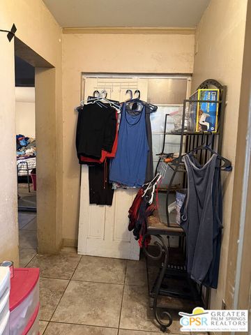 55575 Navajo Trail, Yucca Valley, CA 92284