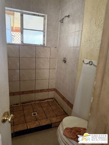 55575 Navajo Trail, Yucca Valley, CA 92284