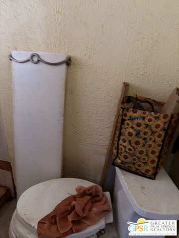 55575 Navajo Trail, Yucca Valley, CA 92284