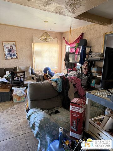 55575 Navajo Trail, Yucca Valley, CA 92284