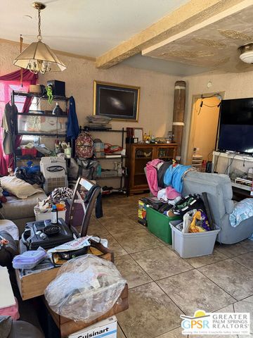 55575 Navajo Trail, Yucca Valley, CA 92284