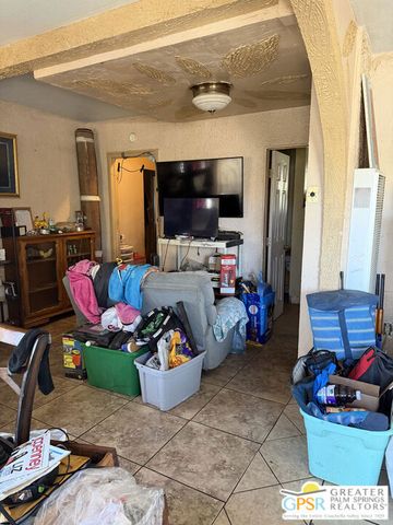 55575 Navajo Trail, Yucca Valley, CA 92284