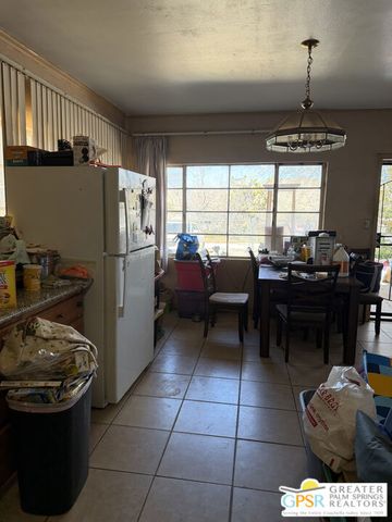 55575 Navajo Trail, Yucca Valley, CA 92284