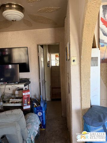 55575 Navajo Trail, Yucca Valley, CA 92284