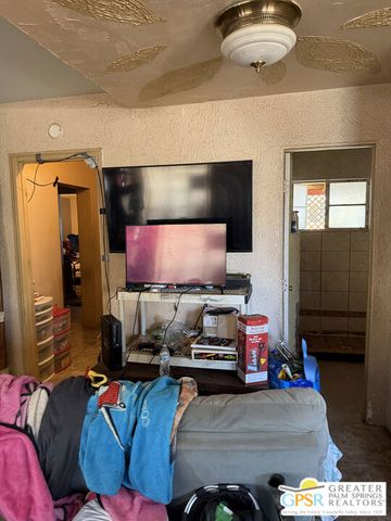 55575 Navajo Trail, Yucca Valley, CA 92284