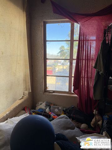 55575 Navajo Trail, Yucca Valley, CA 92284