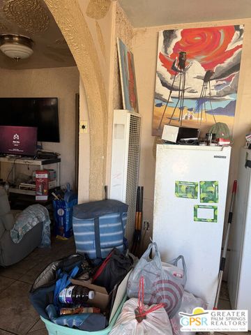 55575 Navajo Trail, Yucca Valley, CA 92284