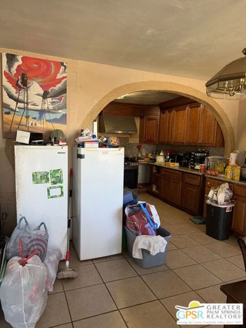 55575 Navajo Trail, Yucca Valley, CA 92284