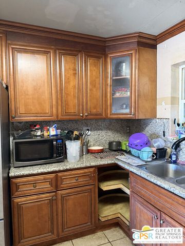 55575 Navajo Trail, Yucca Valley, CA 92284