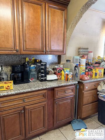 55575 Navajo Trail, Yucca Valley, CA 92284