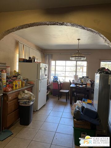 55575 Navajo Trail, Yucca Valley, CA 92284