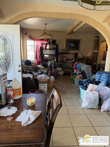 55575 Navajo Trail, Yucca Valley, CA 92284