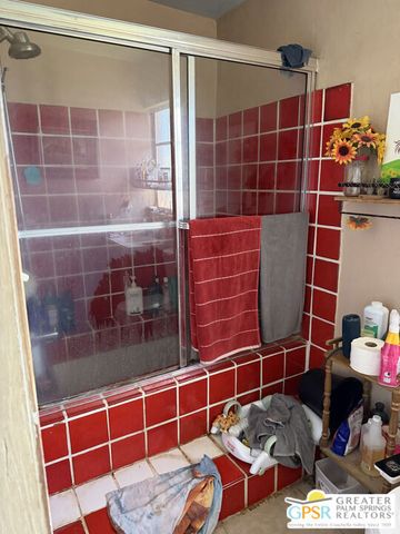 55575 Navajo Trail, Yucca Valley, CA 92284