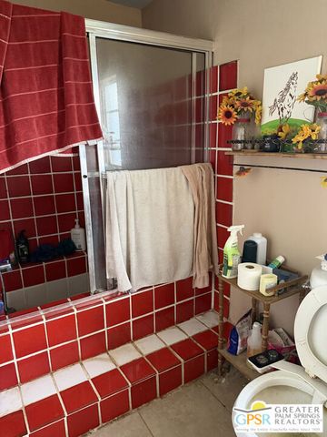 55575 Navajo Trail, Yucca Valley, CA 92284