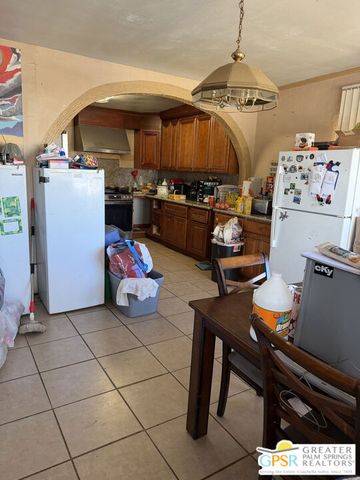 55575 Navajo Trail, Yucca Valley, CA 92284