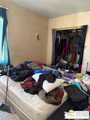 55575 Navajo Trail, Yucca Valley, CA 92284