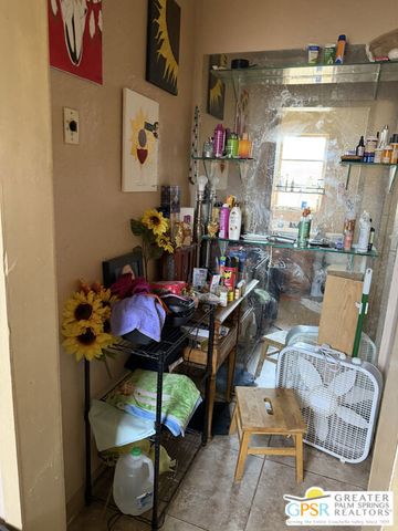 55575 Navajo Trail, Yucca Valley, CA 92284