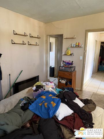 55575 Navajo Trail, Yucca Valley, CA 92284