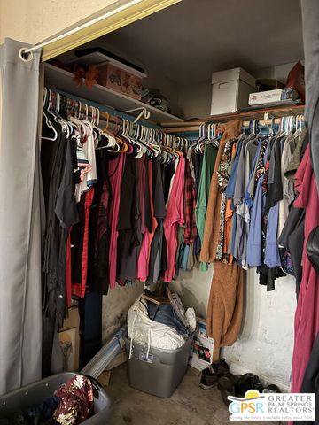 55575 Navajo Trail, Yucca Valley, CA 92284