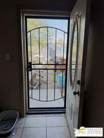 55575 Navajo Trail, Yucca Valley, CA 92284