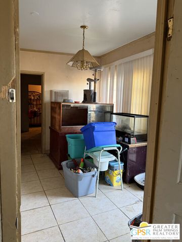 55575 Navajo Trail, Yucca Valley, CA 92284