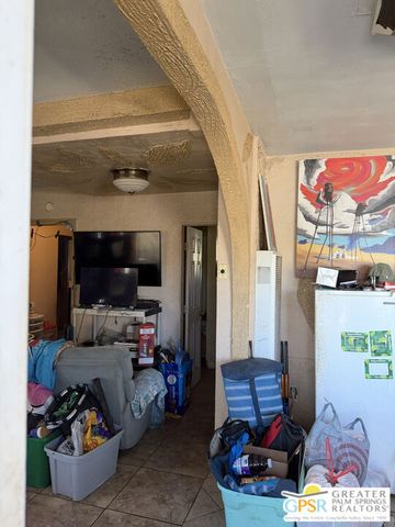 55575 Navajo Trail, Yucca Valley, CA 92284