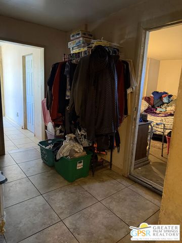 55575 Navajo Trail, Yucca Valley, CA 92284