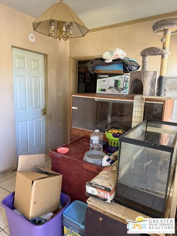 55575 Navajo Trail, Yucca Valley, CA 92284