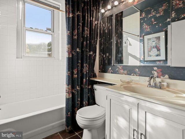 1829 16TH ST NW #4, Washington, DC 20009