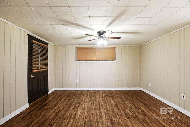 23240 County Road 47, Perdido, AL 36562