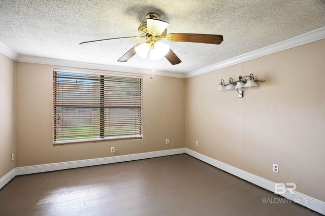 23240 County Road 47, Perdido, AL 36562