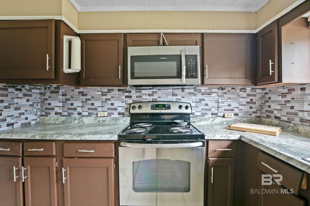 23240 County Road 47, Perdido, AL 36562