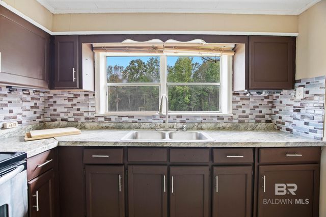 23240 County Road 47, Perdido, AL 36562