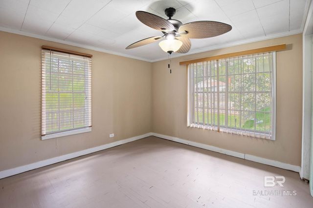 23240 County Road 47, Perdido, AL 36562