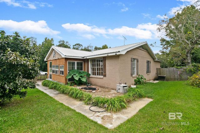 23240 County Road 47, Perdido, AL 36562