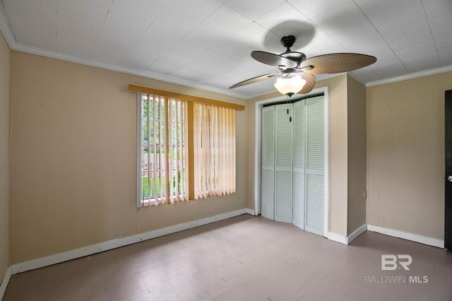 23240 County Road 47, Perdido, AL 36562