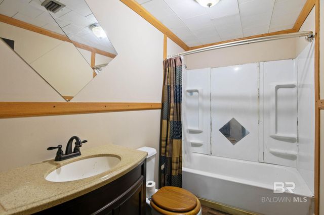 23240 County Road 47, Perdido, AL 36562