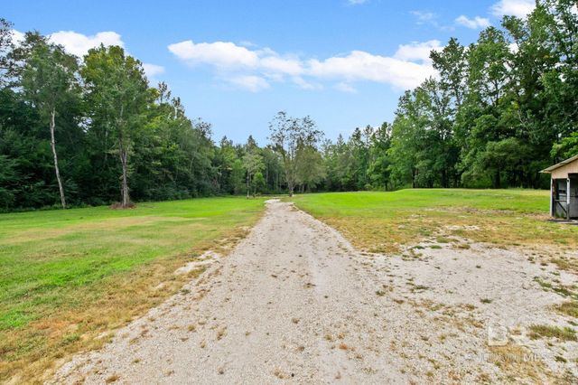 23240 County Road 47, Perdido, AL 36562