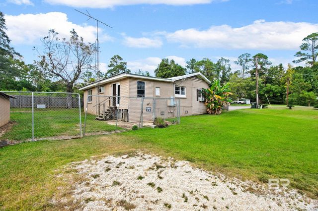 23240 County Road 47, Perdido, AL 36562