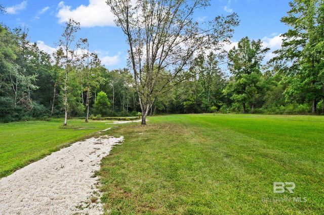 23240 County Road 47, Perdido, AL 36562