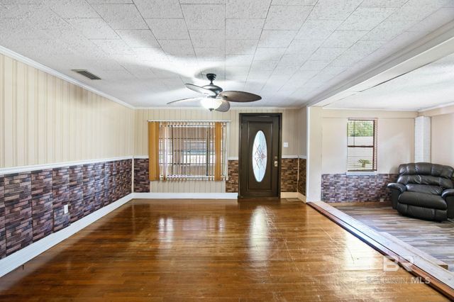 23240 County Road 47, Perdido, AL 36562